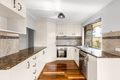 Property photo of 5/301 Bridge Street Newtown QLD 4350