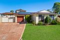 Property photo of 80 Cleopatra Drive Rosemeadow NSW 2560