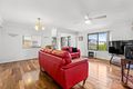 Property photo of 5/301 Bridge Street Newtown QLD 4350