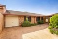 Property photo of 5/301 Bridge Street Newtown QLD 4350