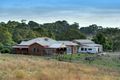 Property photo of 318 Harrogate Road Brukunga SA 5252