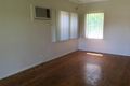 Property photo of 6 Bounty Avenue Kirrawee NSW 2232