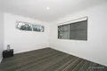 Property photo of 18 Fawkner Street Slacks Creek QLD 4127