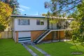 Property photo of 18 Fawkner Street Slacks Creek QLD 4127