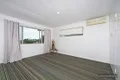 Property photo of 18 Fawkner Street Slacks Creek QLD 4127