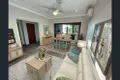 Property photo of 90 Harbord Road Freshwater NSW 2096