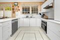 Property photo of 27 Gilles Crescent Beacon Hill NSW 2100
