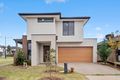 Property photo of 10 Loretta Way Aintree VIC 3336