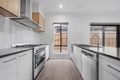 Property photo of 10 Loretta Way Aintree VIC 3336
