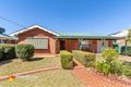 Property photo of 9 Chambers Place Wagga Wagga NSW 2650