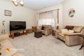 Property photo of 9 Chambers Place Wagga Wagga NSW 2650