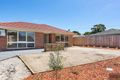 Property photo of 1/18 Luscombe Avenue Carrum Downs VIC 3201