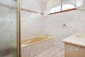 Property photo of 128 Greystanes Road Greystanes NSW 2145