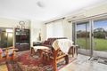 Property photo of 128 Greystanes Road Greystanes NSW 2145