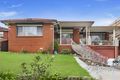 Property photo of 128 Greystanes Road Greystanes NSW 2145