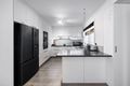 Property photo of 80 Cleopatra Drive Rosemeadow NSW 2560
