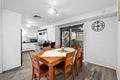 Property photo of 80 Cleopatra Drive Rosemeadow NSW 2560