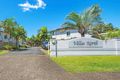 Property photo of 12/191 Greenacre Drive Arundel QLD 4214