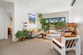 Property photo of 103/67 Brunker Road Broadmeadow NSW 2292