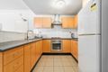 Property photo of 13/8-10 Northumberland Road Auburn NSW 2144