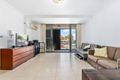 Property photo of 13/8-10 Northumberland Road Auburn NSW 2144