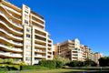 Property photo of 5G/2 King Street Wollstonecraft NSW 2065