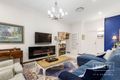 Property photo of 18 Mulloway Court Sorrento WA 6020