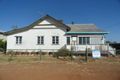 Property photo of 96 Uhr Street Cloncurry QLD 4824