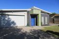 Property photo of 1/78 Stevens Street Portarlington VIC 3223