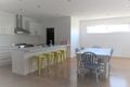 Property photo of 1/78 Stevens Street Portarlington VIC 3223