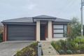 Property photo of 2 Callistemon Circuit Lara VIC 3212