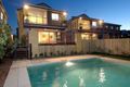 Property photo of 25 Carr Street Bulimba QLD 4171