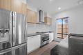 Property photo of 10 Loretta Way Aintree VIC 3336
