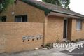 Property photo of 1/16 Nockolds Crescent Noble Park VIC 3174