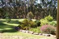 Property photo of 20 Thurgoods Lane South Barrys Reef VIC 3458