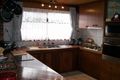 Property photo of 20 Thurgoods Lane South Barrys Reef VIC 3458