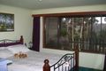 Property photo of 20 Thurgoods Lane South Barrys Reef VIC 3458