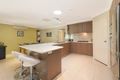 Property photo of 41 Fiddlewood Crescent Bellbowrie QLD 4070