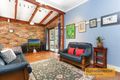 Property photo of 4 Forrest Avenue Earlwood NSW 2206