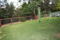 Property photo of 65 Birdwood Avenue Winmalee NSW 2777
