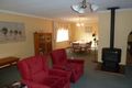 Property photo of 15 Banksia Circle Thornlie WA 6108