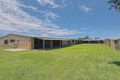 Property photo of 20 Elizabeth Drive Bucasia QLD 4750