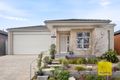 Property photo of 11 Anchorage Way Leopold VIC 3224