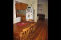 Property photo of 5 Kitchener Street Maroubra NSW 2035