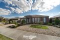 Property photo of 25 Lyrebird Avenue Pakenham VIC 3810