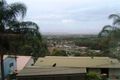 Property photo of 12 Timbertop Drive Umina Beach NSW 2257
