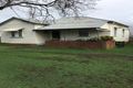 Property photo of 43 Wynter Street Taree NSW 2430