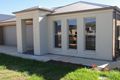 Property photo of 4 Tangelo Court Direk SA 5110