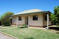 Property photo of 122 Sampson Street Orange NSW 2800