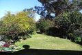 Property photo of 9 Maple Street Cardiff NSW 2285